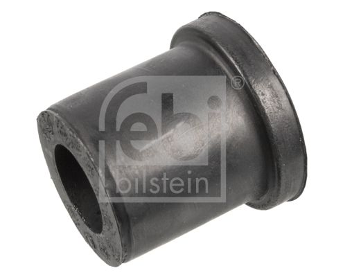 FEBI BILSTEIN Bukse, Lāgu atspere 41117